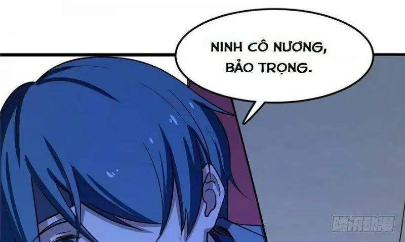 ĐỘC BỘ THIÊN HẠ ĐẶC CÔNG THẦN Y TIỂU THÚ PHI: Chapter 28