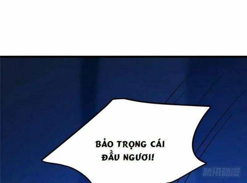 ĐỘC BỘ THIÊN HẠ ĐẶC CÔNG THẦN Y TIỂU THÚ PHI: Chapter 28