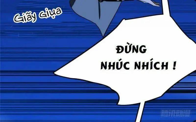 ĐỘC BỘ THIÊN HẠ ĐẶC CÔNG THẦN Y TIỂU THÚ PHI: Chapter 28
