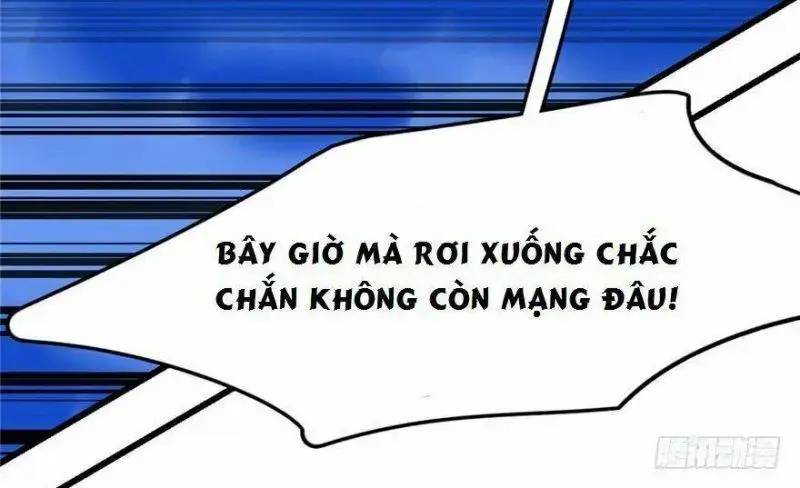 ĐỘC BỘ THIÊN HẠ ĐẶC CÔNG THẦN Y TIỂU THÚ PHI: Chapter 28