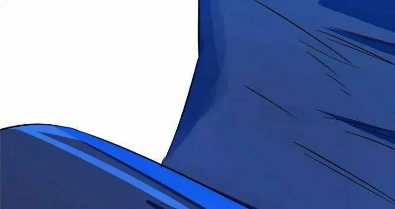ĐỘC BỘ THIÊN HẠ ĐẶC CÔNG THẦN Y TIỂU THÚ PHI: Chapter 28