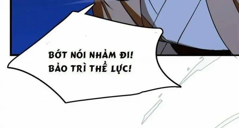 ĐỘC BỘ THIÊN HẠ ĐẶC CÔNG THẦN Y TIỂU THÚ PHI: Chapter 28