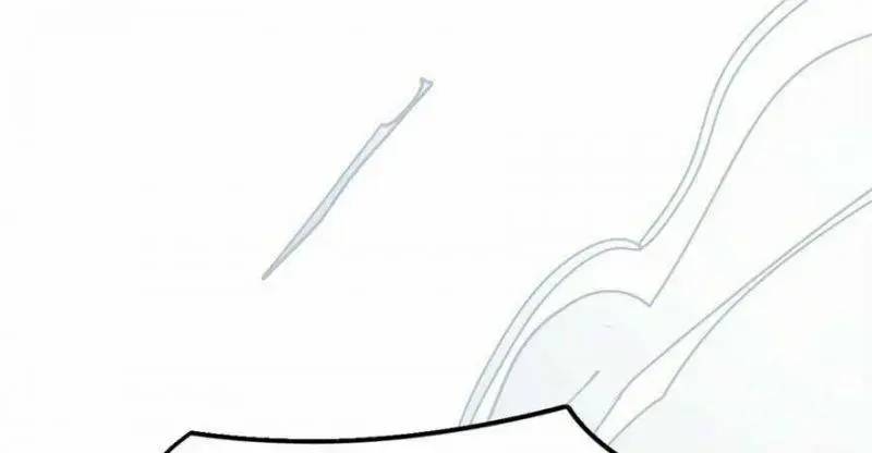 ĐỘC BỘ THIÊN HẠ ĐẶC CÔNG THẦN Y TIỂU THÚ PHI: Chapter 28