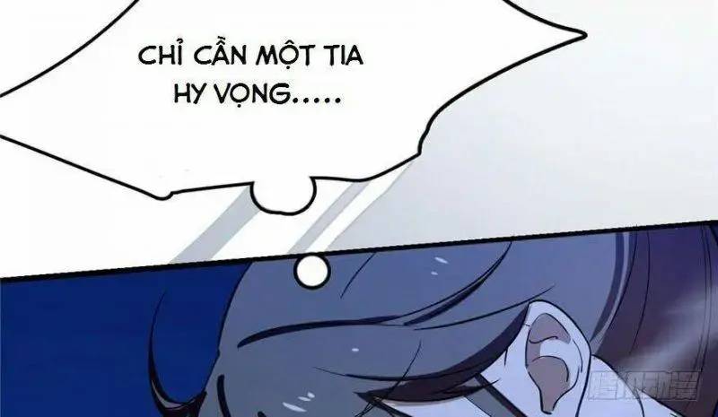 ĐỘC BỘ THIÊN HẠ ĐẶC CÔNG THẦN Y TIỂU THÚ PHI: Chapter 28