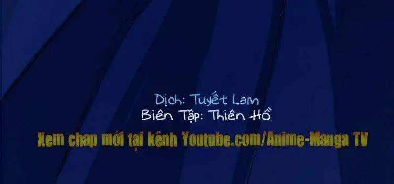 ĐỘC BỘ THIÊN HẠ ĐẶC CÔNG THẦN Y TIỂU THÚ PHI: Chapter 28