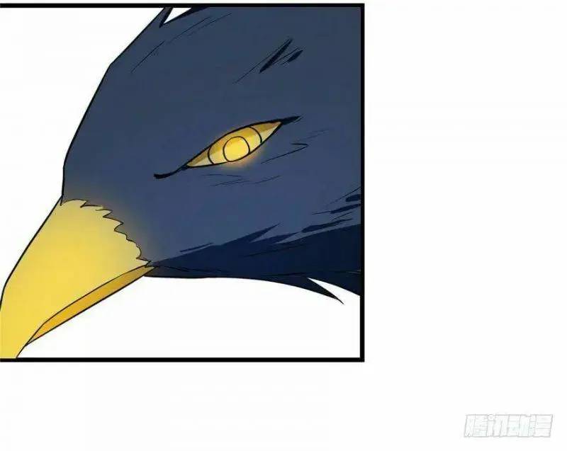 ĐỘC BỘ THIÊN HẠ ĐẶC CÔNG THẦN Y TIỂU THÚ PHI: Chapter 28