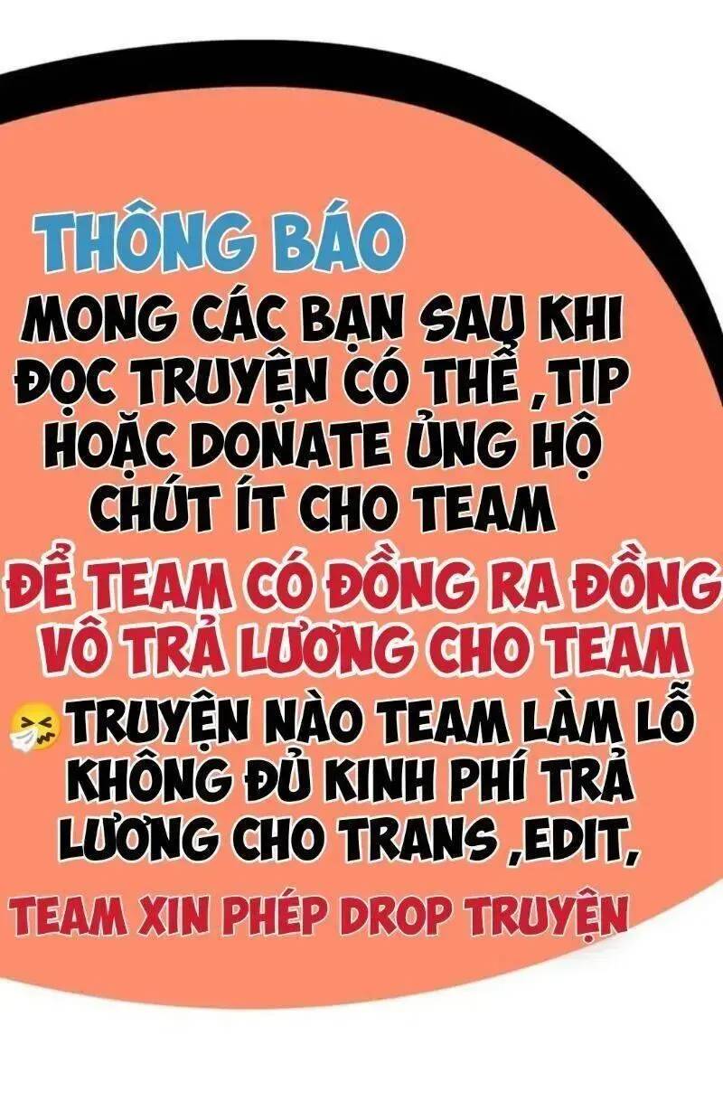 ĐỘC BỘ THIÊN HẠ ĐẶC CÔNG THẦN Y TIỂU THÚ PHI: Chapter 281