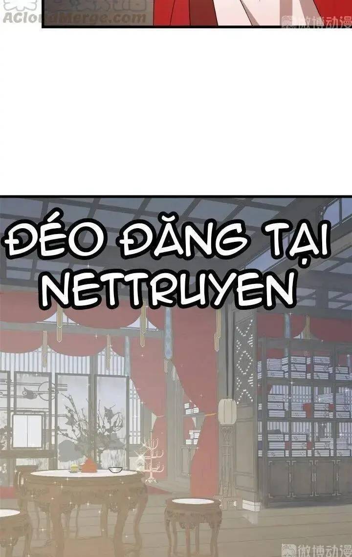 ĐỘC BỘ THIÊN HẠ ĐẶC CÔNG THẦN Y TIỂU THÚ PHI: Chapter 281