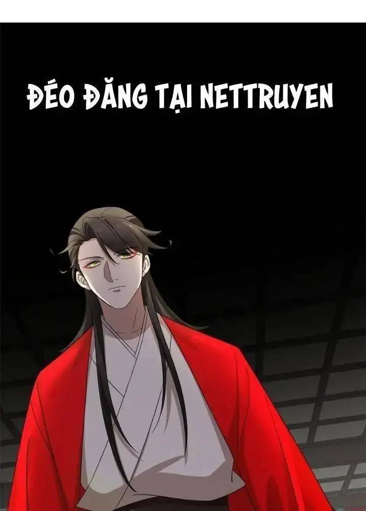 ĐỘC BỘ THIÊN HẠ ĐẶC CÔNG THẦN Y TIỂU THÚ PHI: Chapter 281