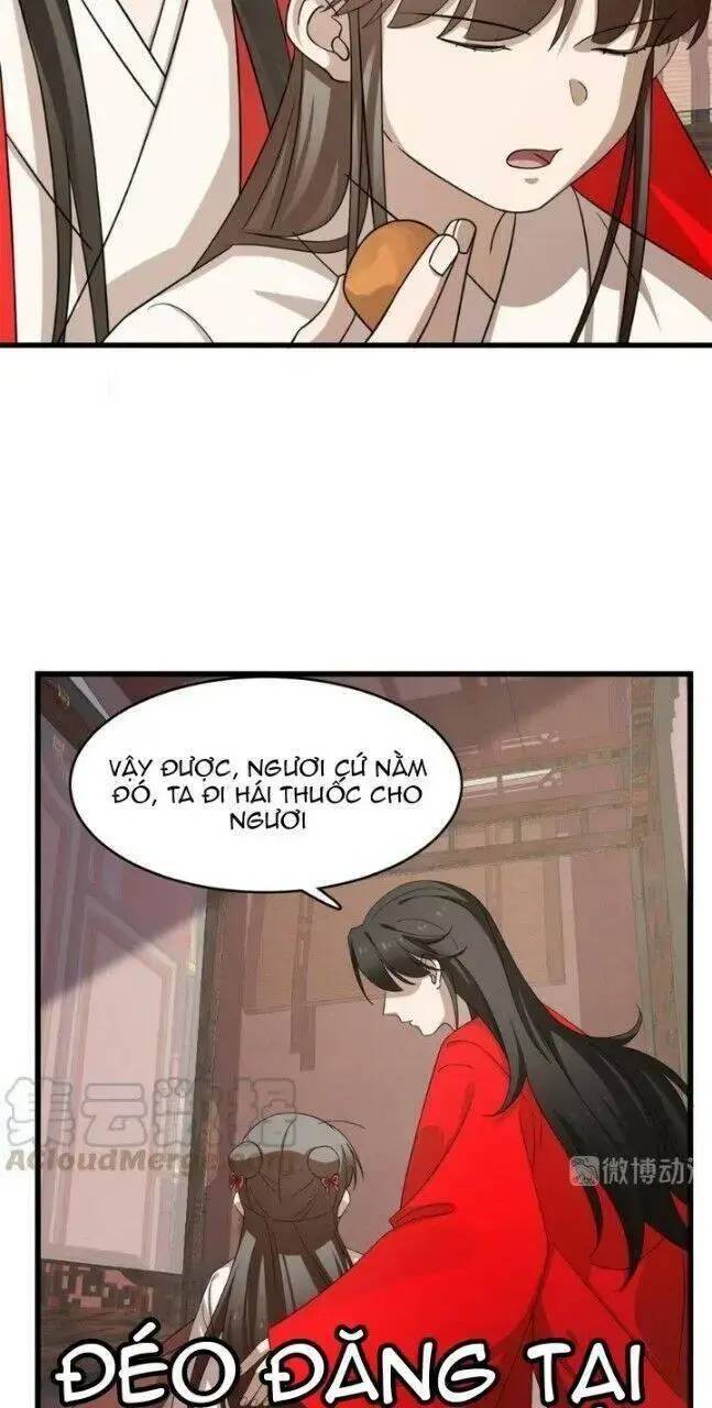 ĐỘC BỘ THIÊN HẠ ĐẶC CÔNG THẦN Y TIỂU THÚ PHI: Chapter 281