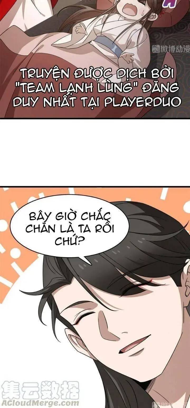 ĐỘC BỘ THIÊN HẠ ĐẶC CÔNG THẦN Y TIỂU THÚ PHI: Chapter 281