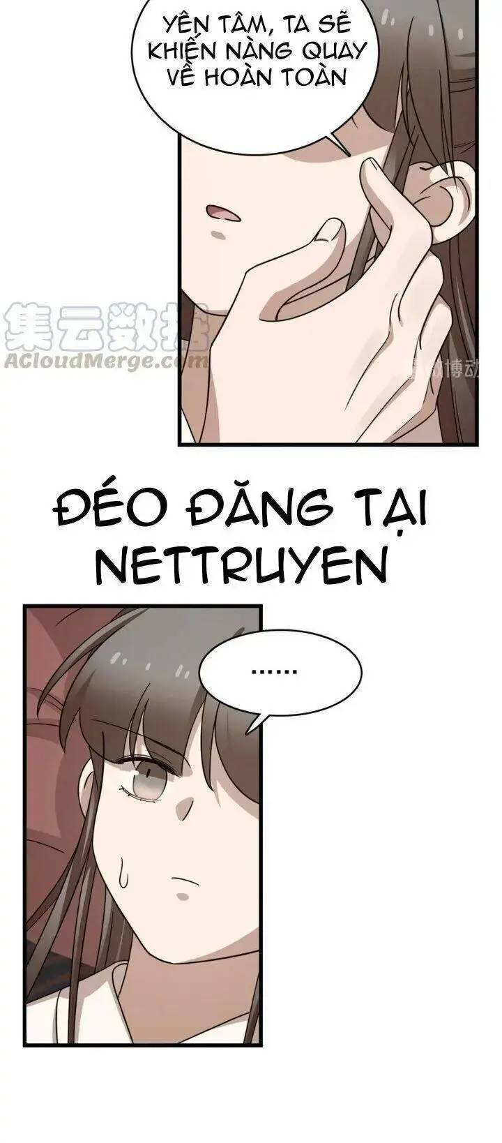 ĐỘC BỘ THIÊN HẠ ĐẶC CÔNG THẦN Y TIỂU THÚ PHI: Chapter 281