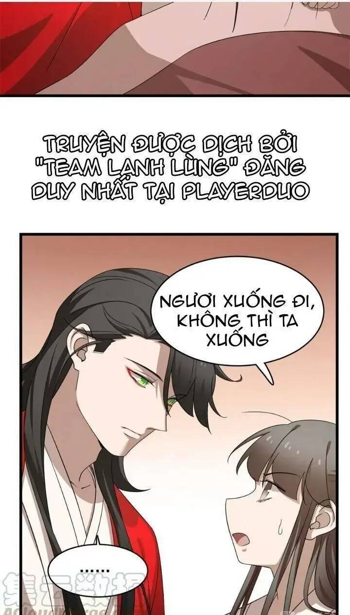 ĐỘC BỘ THIÊN HẠ ĐẶC CÔNG THẦN Y TIỂU THÚ PHI: Chapter 281