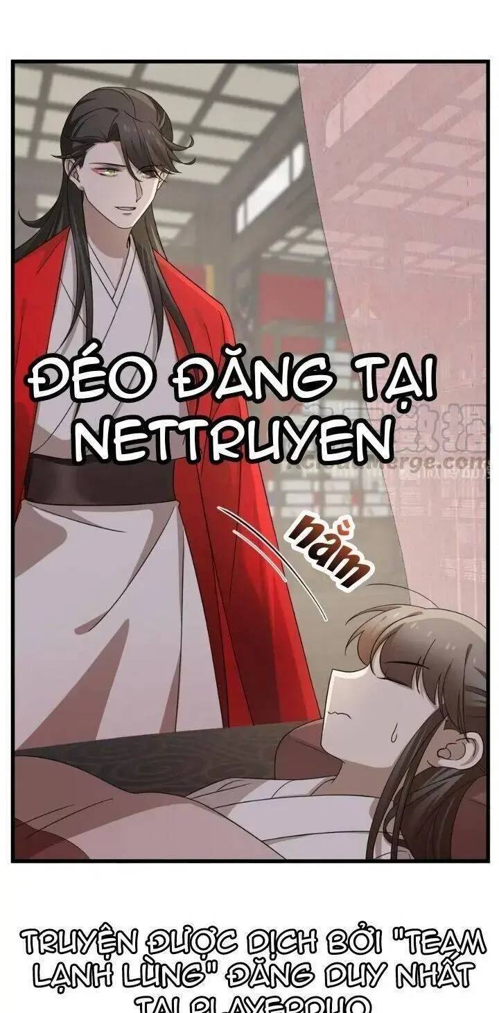 ĐỘC BỘ THIÊN HẠ ĐẶC CÔNG THẦN Y TIỂU THÚ PHI: Chapter 281