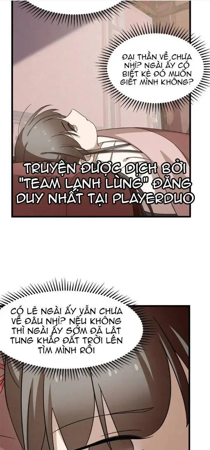 ĐỘC BỘ THIÊN HẠ ĐẶC CÔNG THẦN Y TIỂU THÚ PHI: Chapter 281