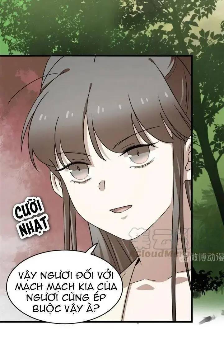 ĐỘC BỘ THIÊN HẠ ĐẶC CÔNG THẦN Y TIỂU THÚ PHI: Chapter 282