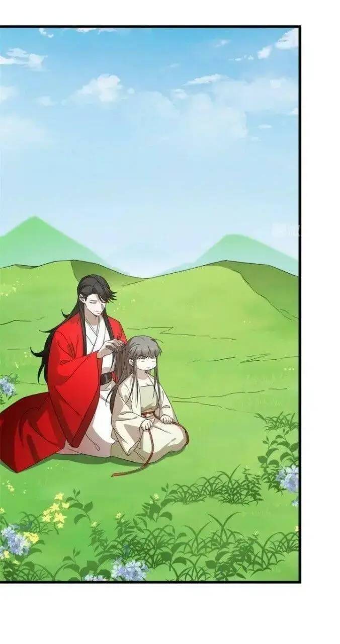 ĐỘC BỘ THIÊN HẠ ĐẶC CÔNG THẦN Y TIỂU THÚ PHI: Chapter 282