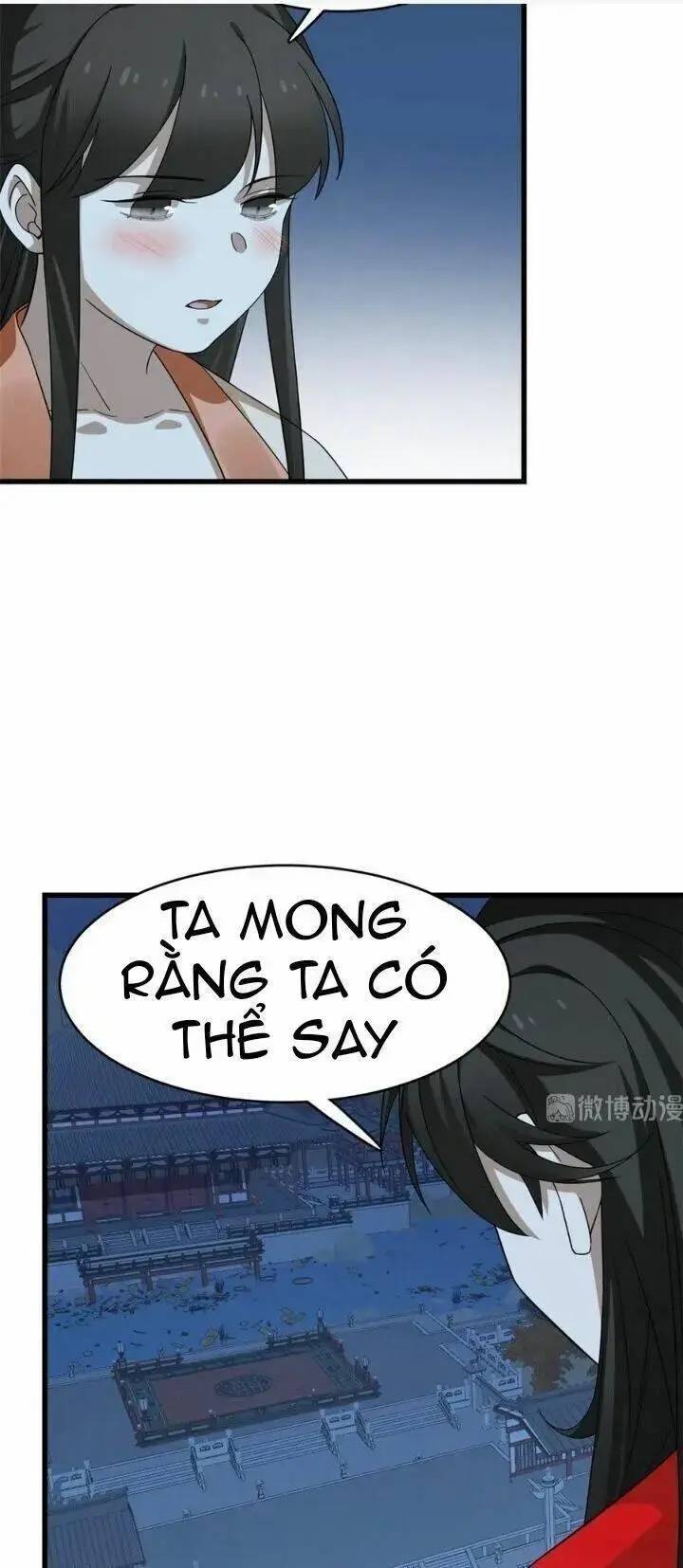 ĐỘC BỘ THIÊN HẠ ĐẶC CÔNG THẦN Y TIỂU THÚ PHI: Chapter 283