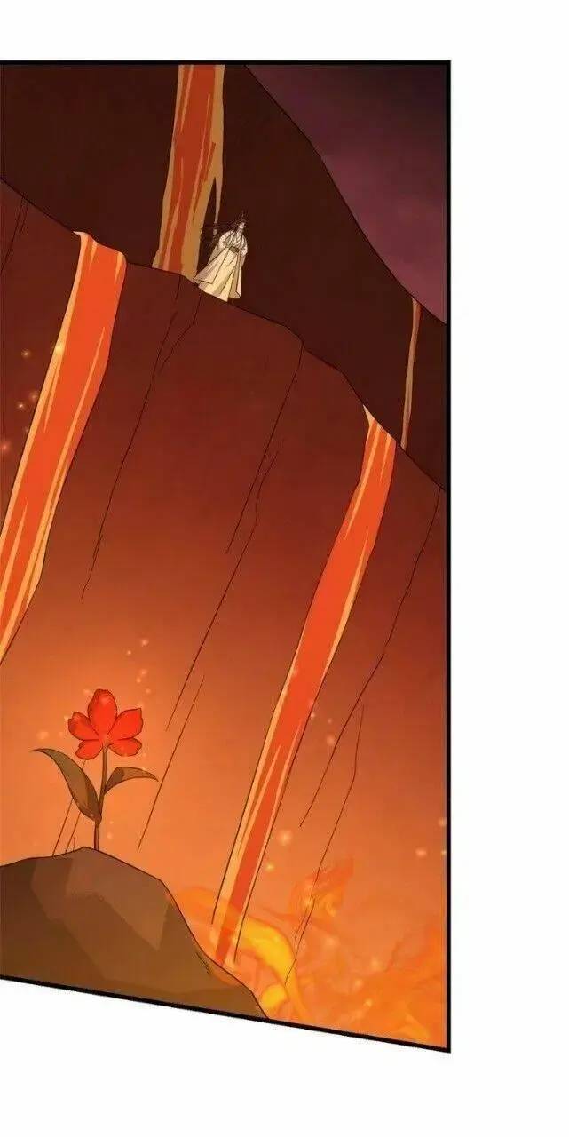 ĐỘC BỘ THIÊN HẠ ĐẶC CÔNG THẦN Y TIỂU THÚ PHI: Chapter 283