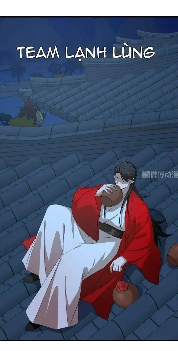 ĐỘC BỘ THIÊN HẠ ĐẶC CÔNG THẦN Y TIỂU THÚ PHI: Chapter 283