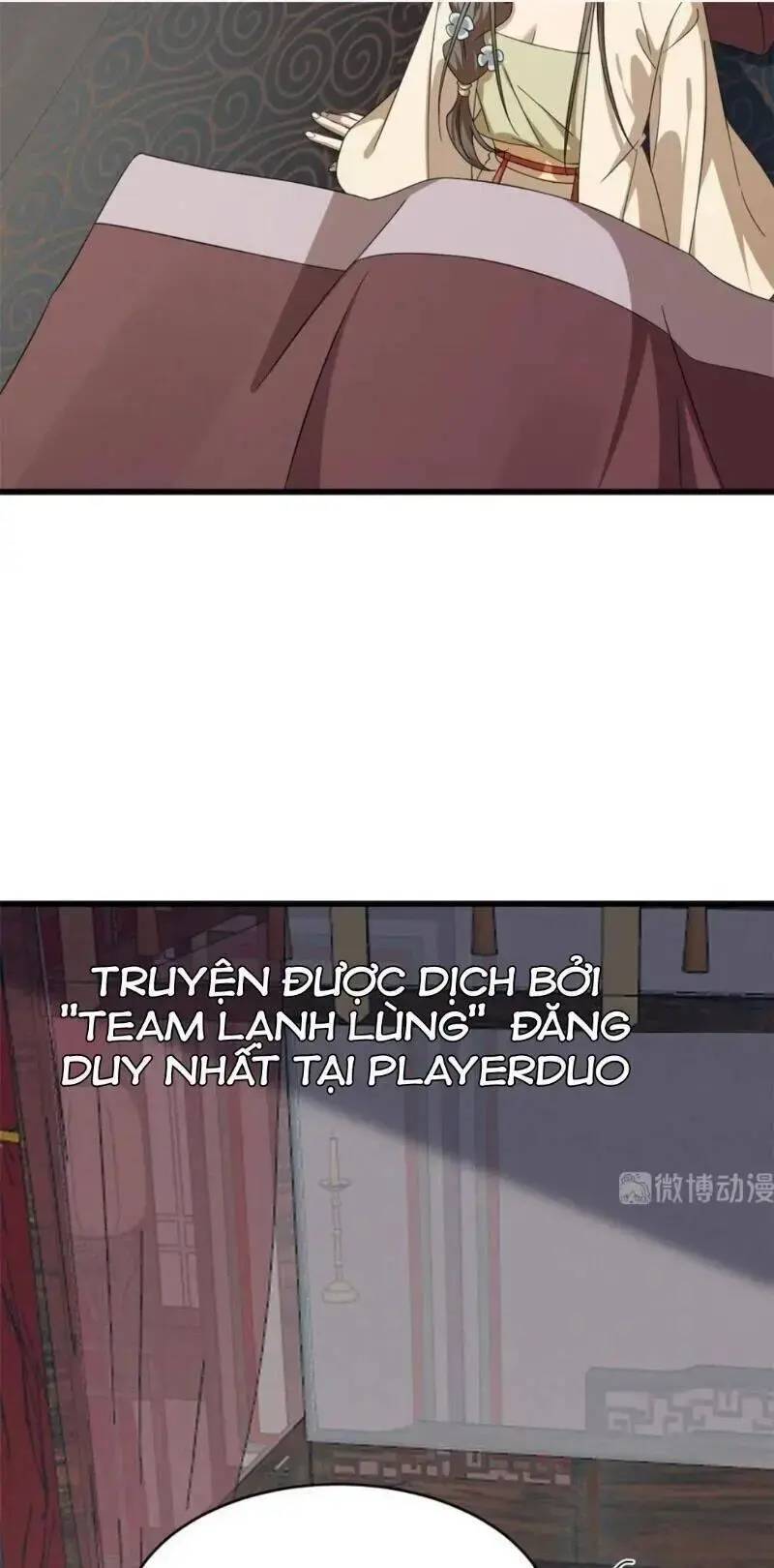 ĐỘC BỘ THIÊN HẠ ĐẶC CÔNG THẦN Y TIỂU THÚ PHI: Chapter 284