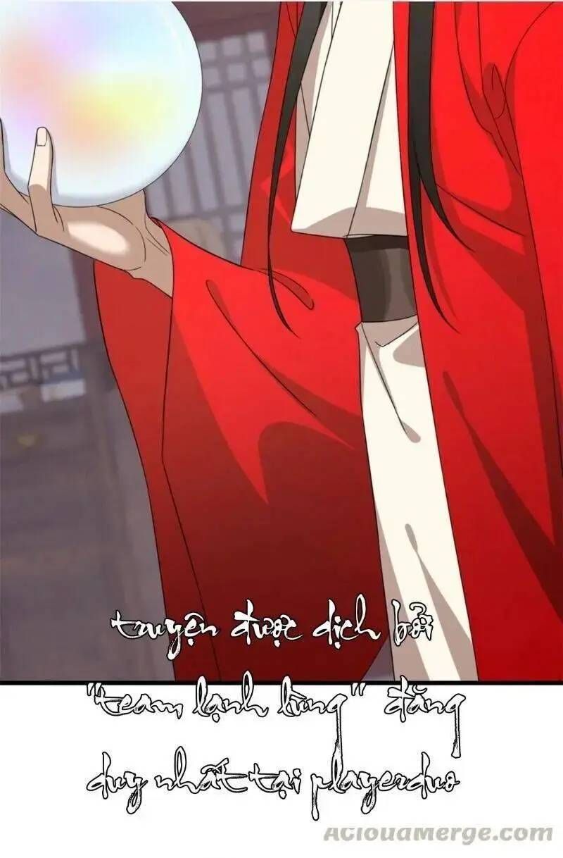 ĐỘC BỘ THIÊN HẠ ĐẶC CÔNG THẦN Y TIỂU THÚ PHI: Chapter 284