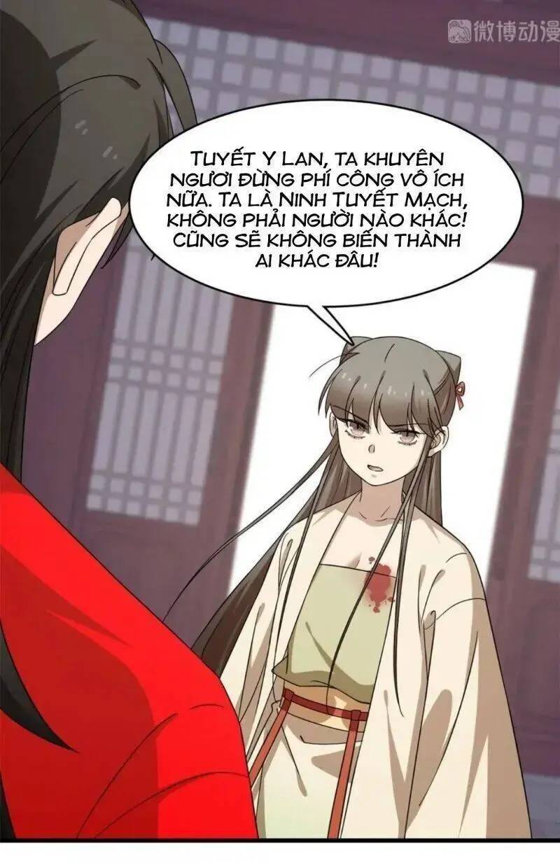 ĐỘC BỘ THIÊN HẠ ĐẶC CÔNG THẦN Y TIỂU THÚ PHI: Chapter 284