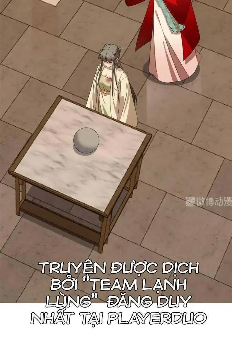 ĐỘC BỘ THIÊN HẠ ĐẶC CÔNG THẦN Y TIỂU THÚ PHI: Chapter 284