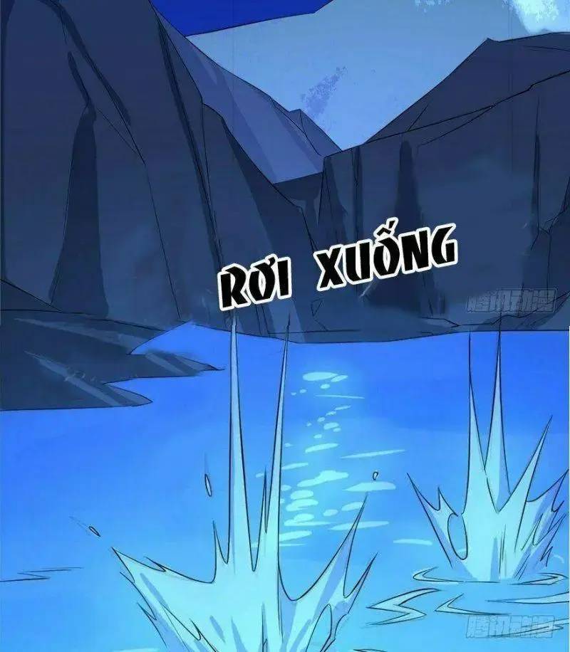 ĐỘC BỘ THIÊN HẠ ĐẶC CÔNG THẦN Y TIỂU THÚ PHI: Chapter 29