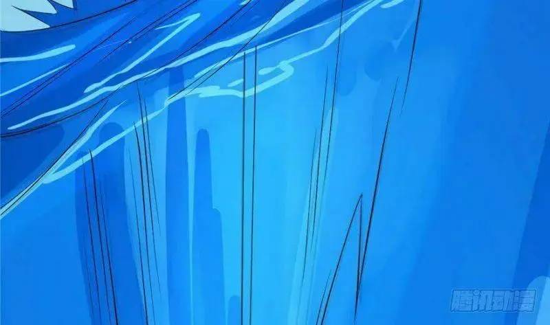 ĐỘC BỘ THIÊN HẠ ĐẶC CÔNG THẦN Y TIỂU THÚ PHI: Chapter 29