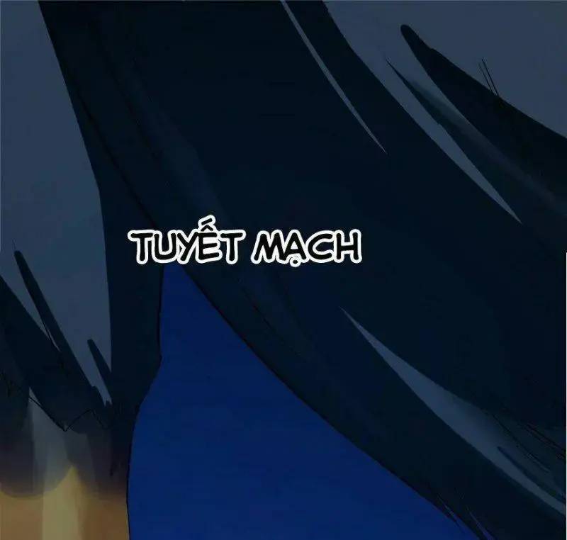 ĐỘC BỘ THIÊN HẠ ĐẶC CÔNG THẦN Y TIỂU THÚ PHI: Chapter 29