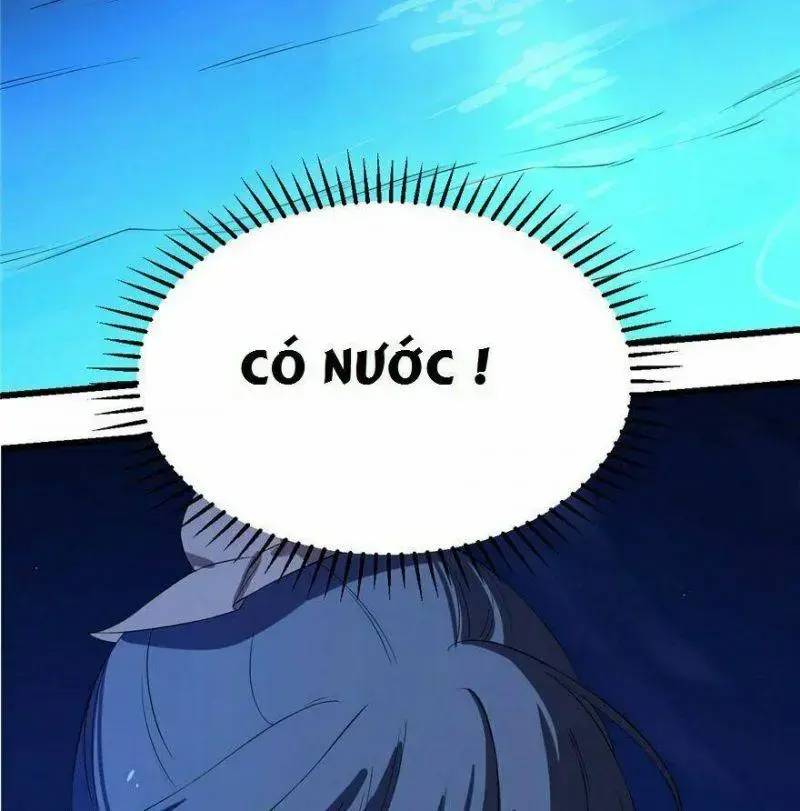 ĐỘC BỘ THIÊN HẠ ĐẶC CÔNG THẦN Y TIỂU THÚ PHI: Chapter 29