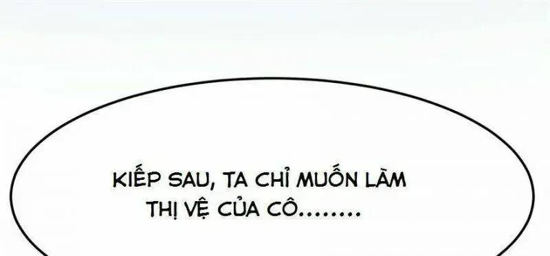 ĐỘC BỘ THIÊN HẠ ĐẶC CÔNG THẦN Y TIỂU THÚ PHI: Chapter 29
