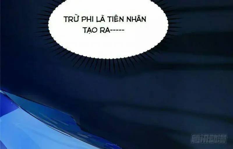 ĐỘC BỘ THIÊN HẠ ĐẶC CÔNG THẦN Y TIỂU THÚ PHI: Chapter 29