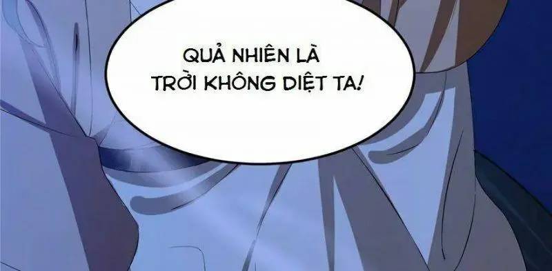 ĐỘC BỘ THIÊN HẠ ĐẶC CÔNG THẦN Y TIỂU THÚ PHI: Chapter 29
