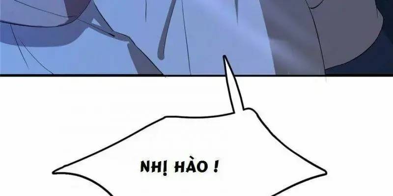 ĐỘC BỘ THIÊN HẠ ĐẶC CÔNG THẦN Y TIỂU THÚ PHI: Chapter 29