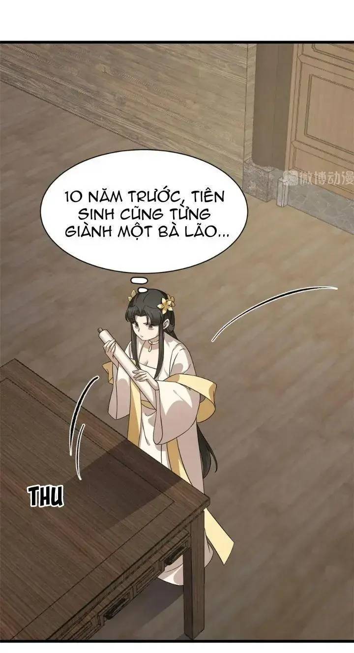 ĐỘC BỘ THIÊN HẠ ĐẶC CÔNG THẦN Y TIỂU THÚ PHI: Chapter 290