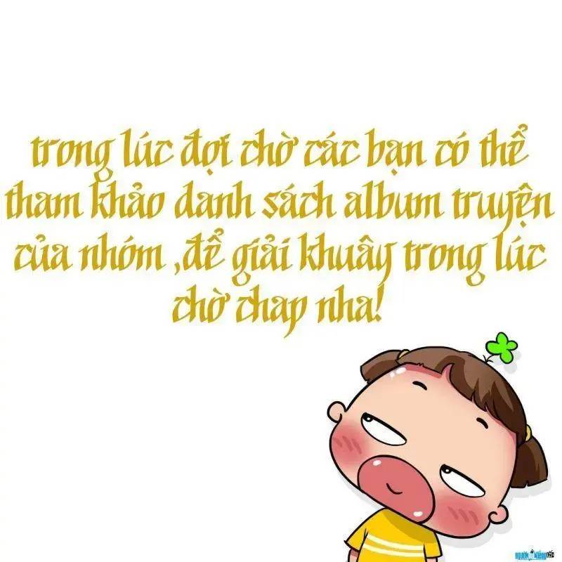 ĐỘC BỘ THIÊN HẠ ĐẶC CÔNG THẦN Y TIỂU THÚ PHI: Chapter 291