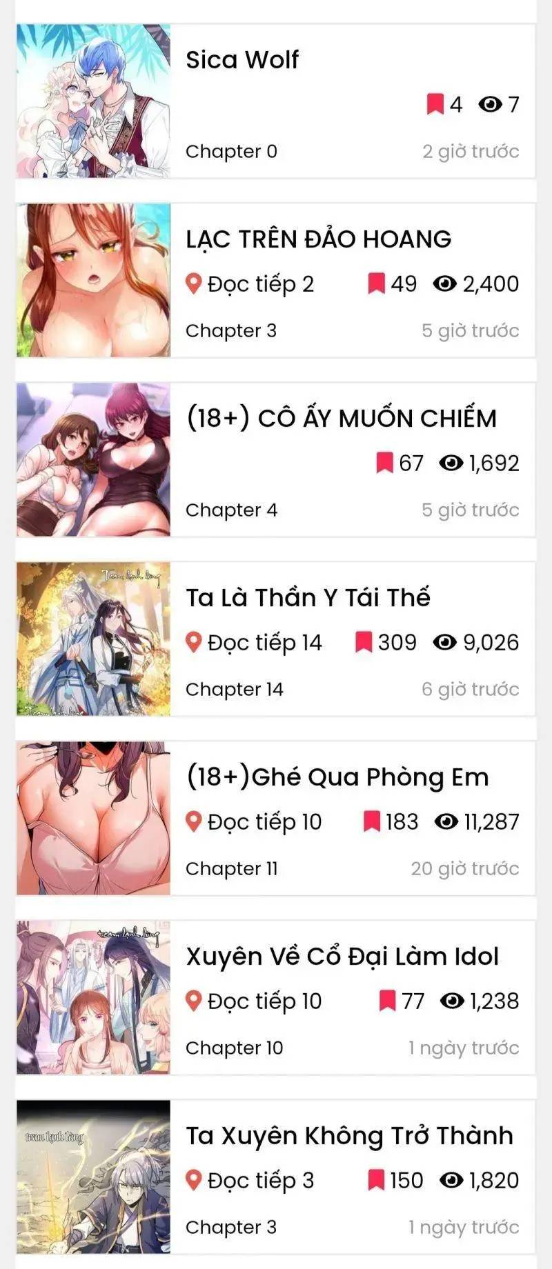 ĐỘC BỘ THIÊN HẠ ĐẶC CÔNG THẦN Y TIỂU THÚ PHI: Chapter 291