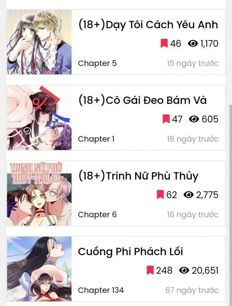 ĐỘC BỘ THIÊN HẠ ĐẶC CÔNG THẦN Y TIỂU THÚ PHI: Chapter 291