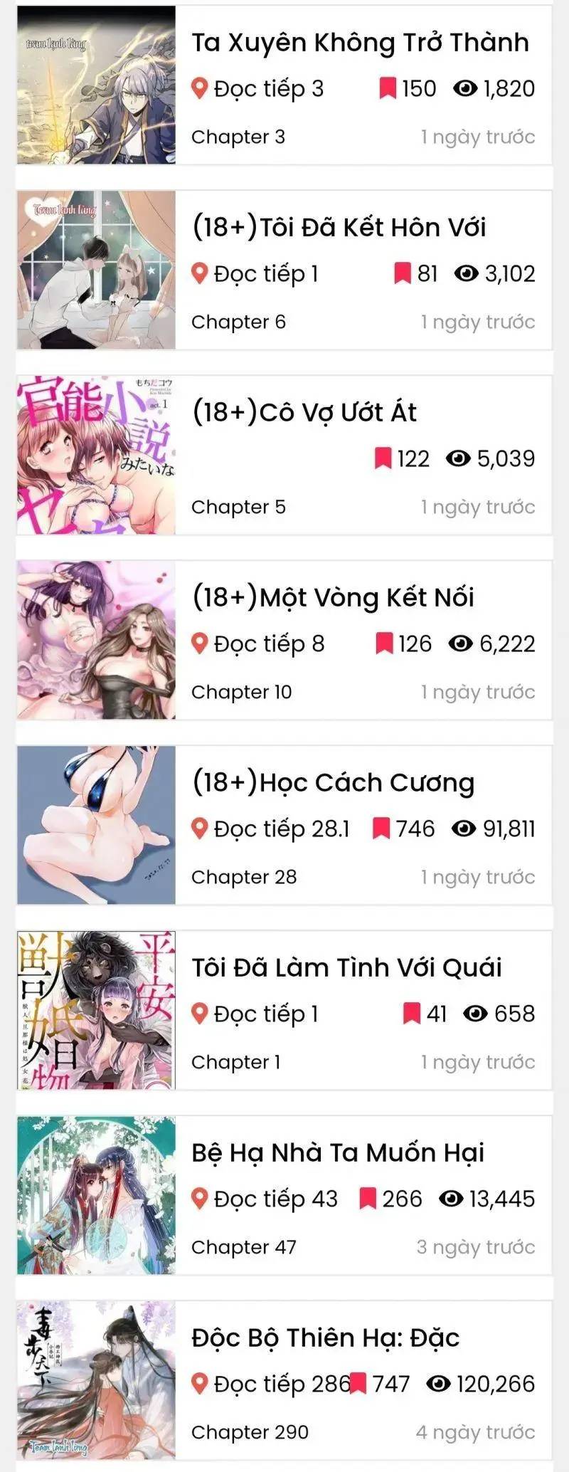 ĐỘC BỘ THIÊN HẠ ĐẶC CÔNG THẦN Y TIỂU THÚ PHI: Chapter 291