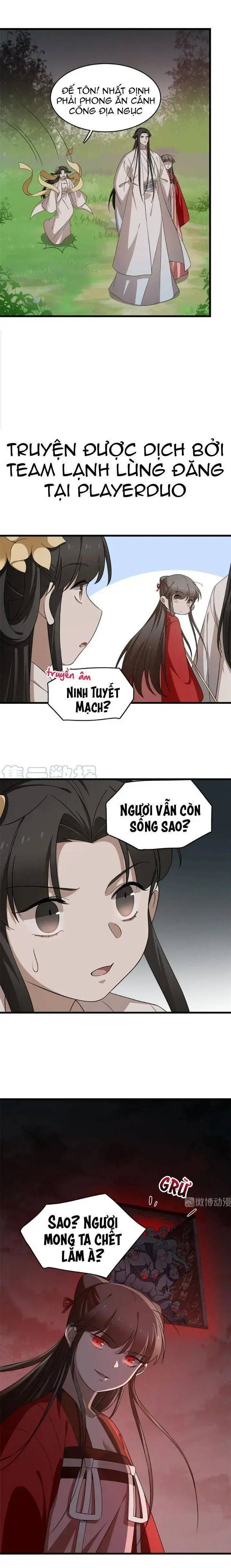 ĐỘC BỘ THIÊN HẠ ĐẶC CÔNG THẦN Y TIỂU THÚ PHI: Chapter 291