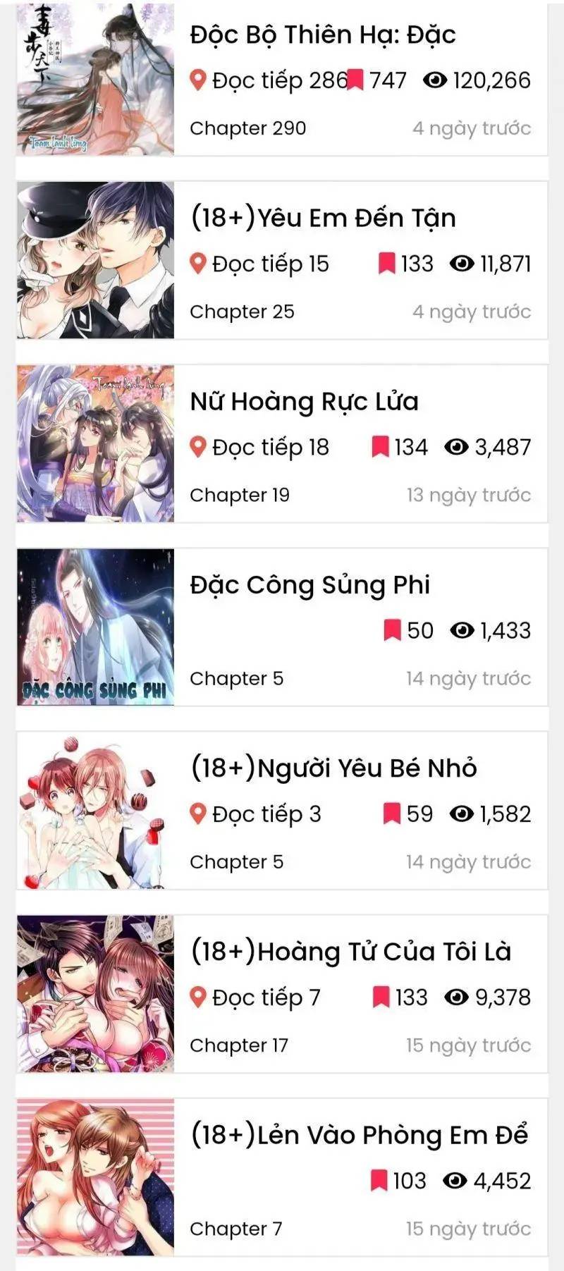 ĐỘC BỘ THIÊN HẠ ĐẶC CÔNG THẦN Y TIỂU THÚ PHI: Chapter 291