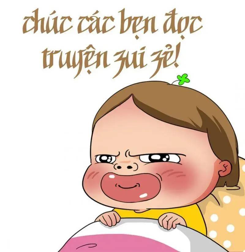 ĐỘC BỘ THIÊN HẠ ĐẶC CÔNG THẦN Y TIỂU THÚ PHI: Chapter 291