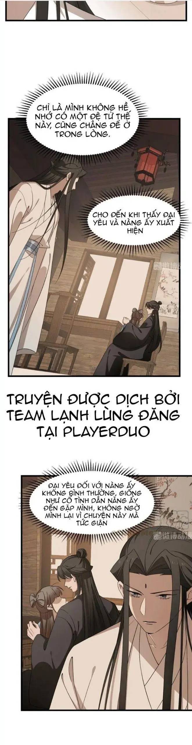 ĐỘC BỘ THIÊN HẠ ĐẶC CÔNG THẦN Y TIỂU THÚ PHI: Chapter 292