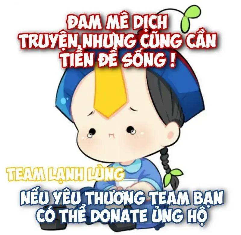 ĐỘC BỘ THIÊN HẠ ĐẶC CÔNG THẦN Y TIỂU THÚ PHI: Chapter 293