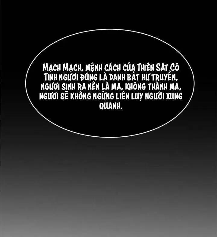 ĐỘC BỘ THIÊN HẠ ĐẶC CÔNG THẦN Y TIỂU THÚ PHI: Chapter 295