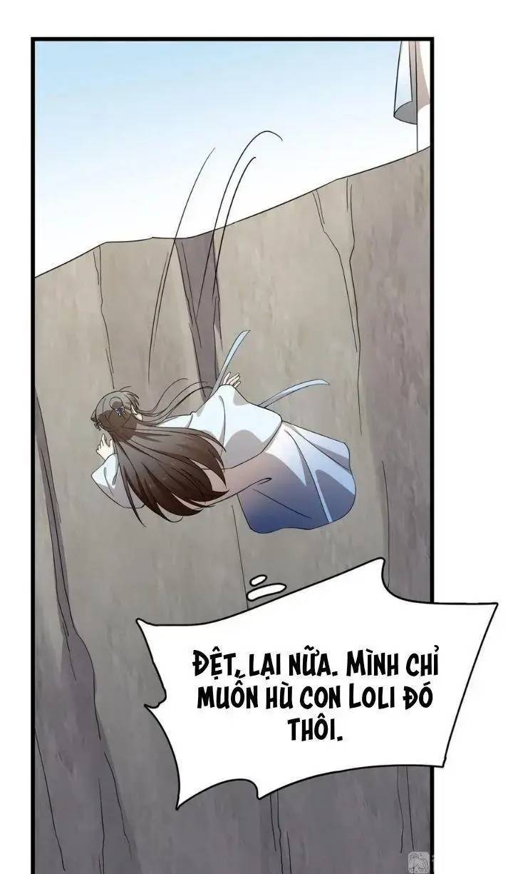 ĐỘC BỘ THIÊN HẠ ĐẶC CÔNG THẦN Y TIỂU THÚ PHI: Chapter 295