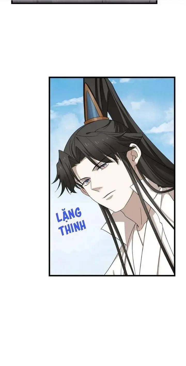 ĐỘC BỘ THIÊN HẠ ĐẶC CÔNG THẦN Y TIỂU THÚ PHI: Chapter 295