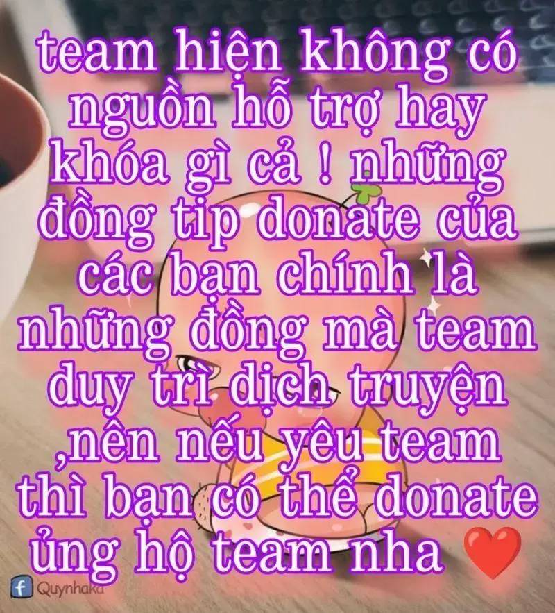 ĐỘC BỘ THIÊN HẠ ĐẶC CÔNG THẦN Y TIỂU THÚ PHI: Chapter 295